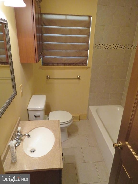 4134 Twynnwood Road - Photo 14