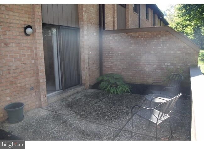 112 Woodgate Lane - Photo 17