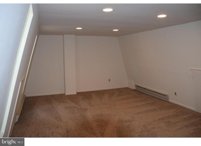 112 Woodgate Lane - Photo 15