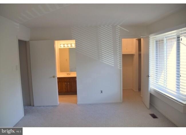 112 Woodgate Lane - Photo 12