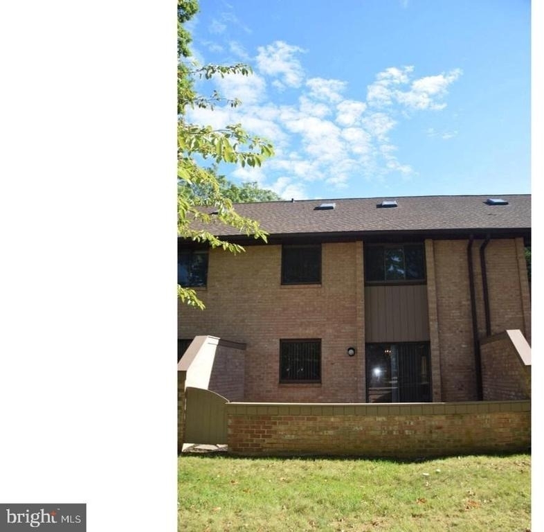 112 Woodgate Lane - Photo 18