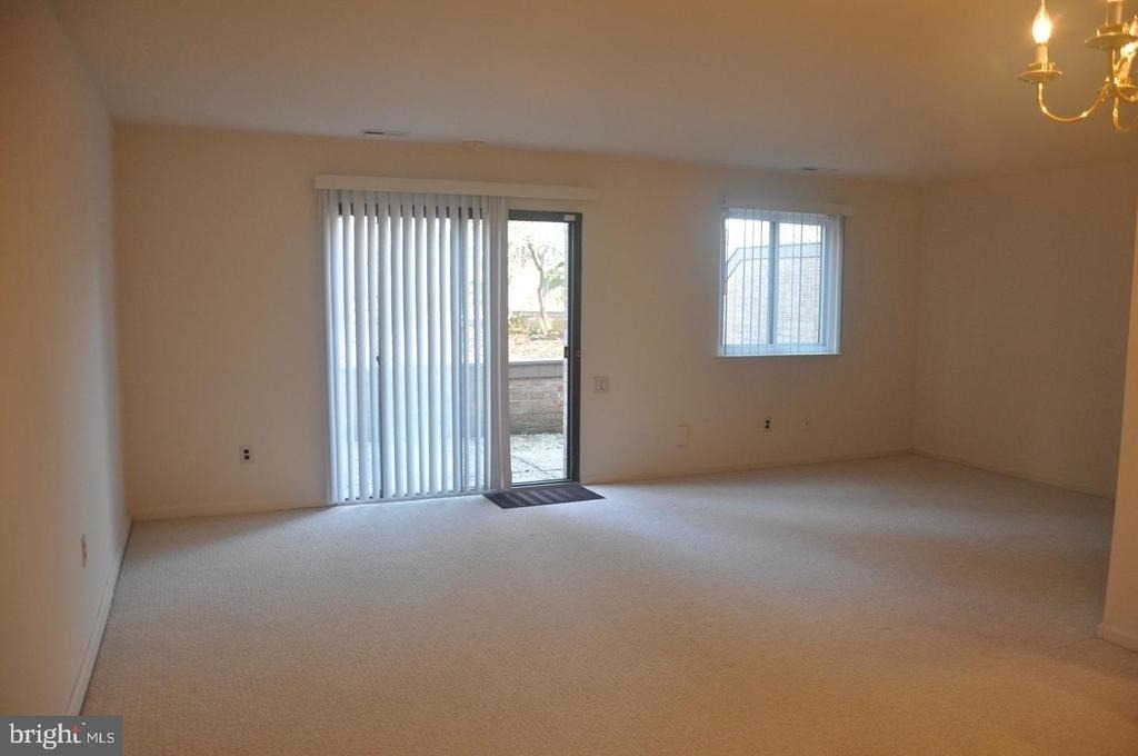 112 Woodgate Lane - Photo 7