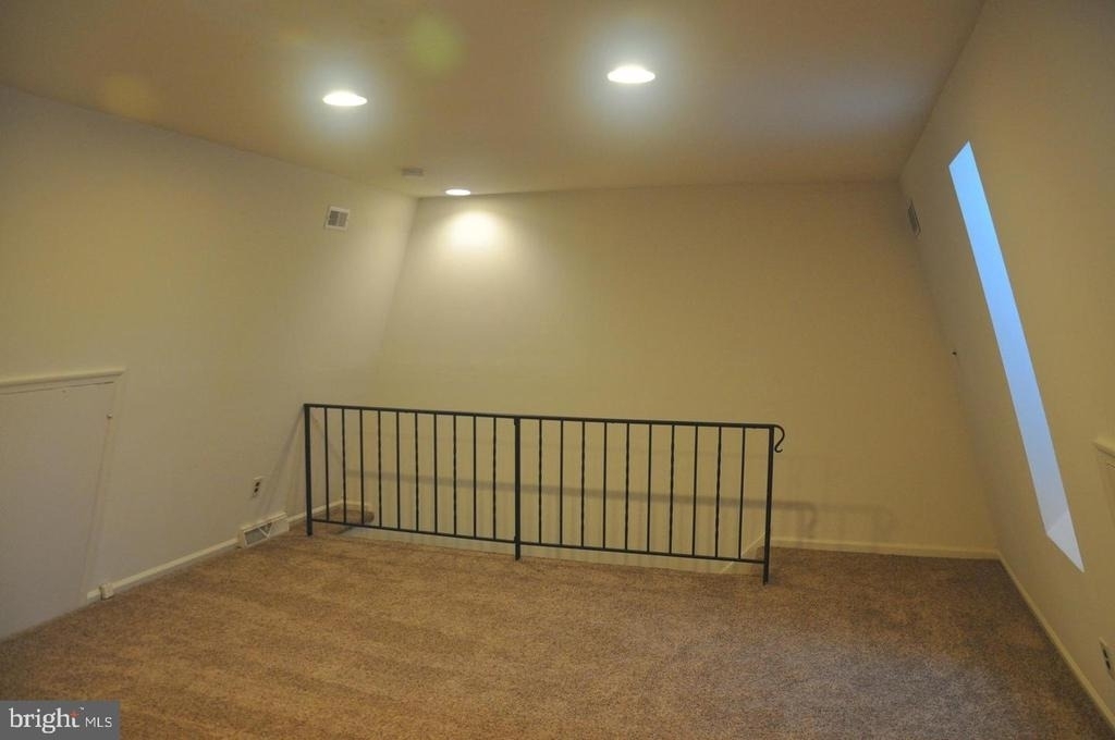 112 Woodgate Lane - Photo 16
