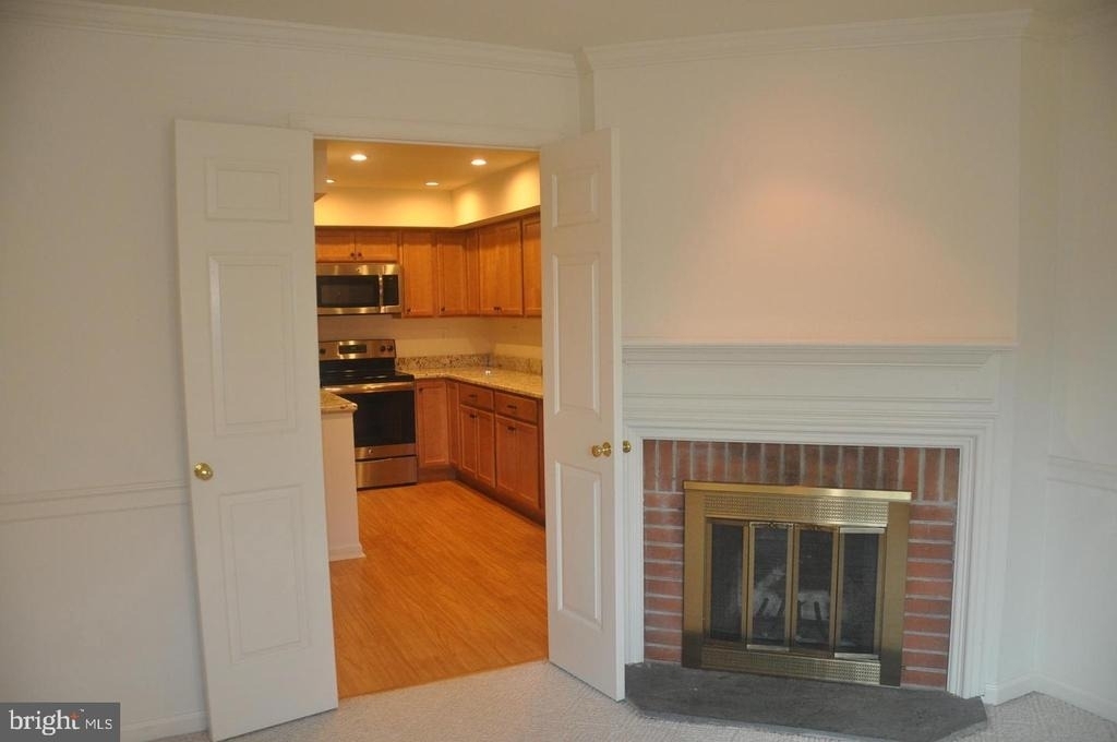 112 Woodgate Lane - Photo 9