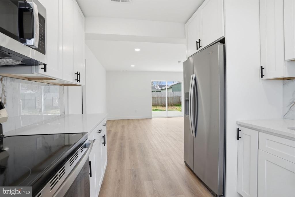 213 Holly Drive - Photo 9