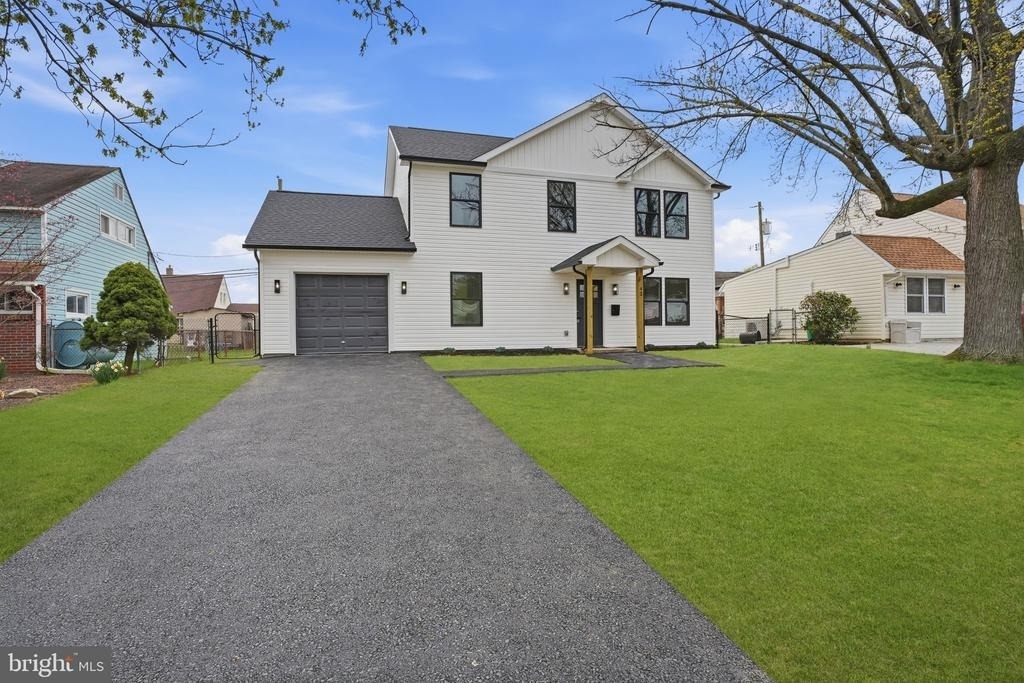 213 Holly Drive - Photo 30