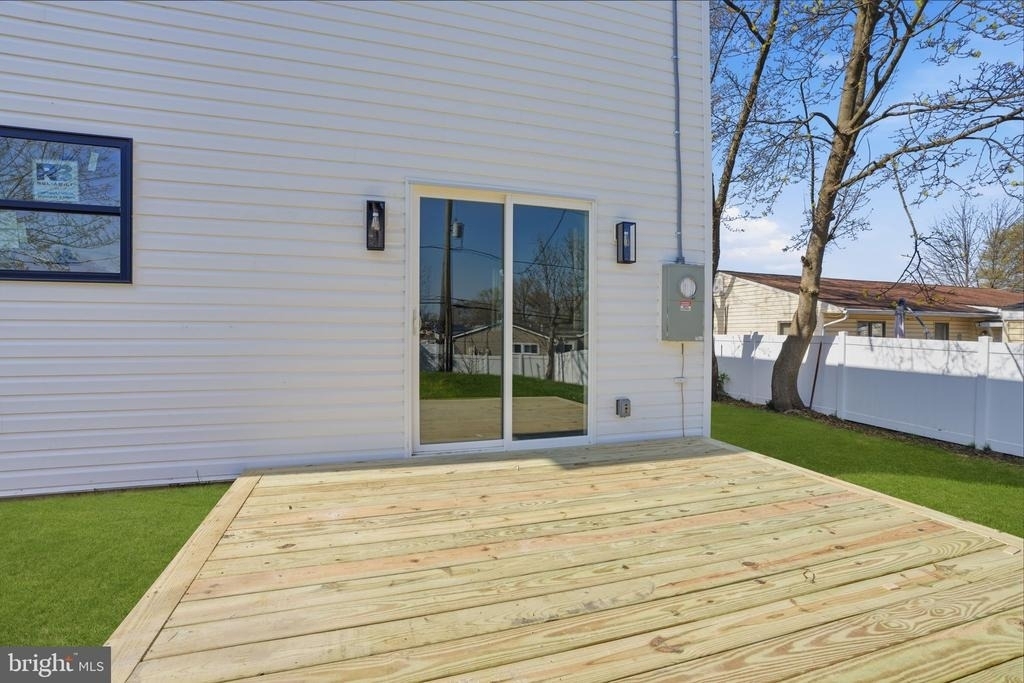 6 Starlight Lane - Photo 31