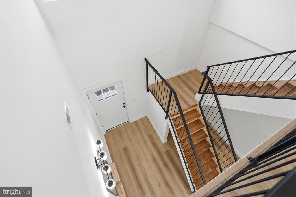 6 Starlight Lane - Photo 19