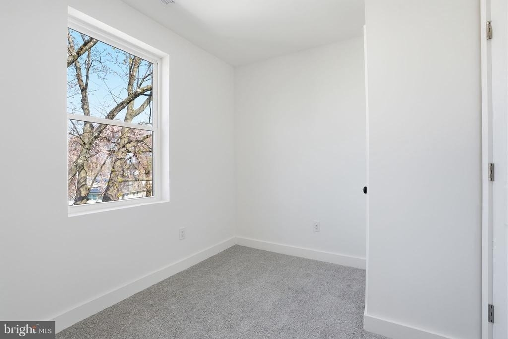 6 Starlight Lane - Photo 26