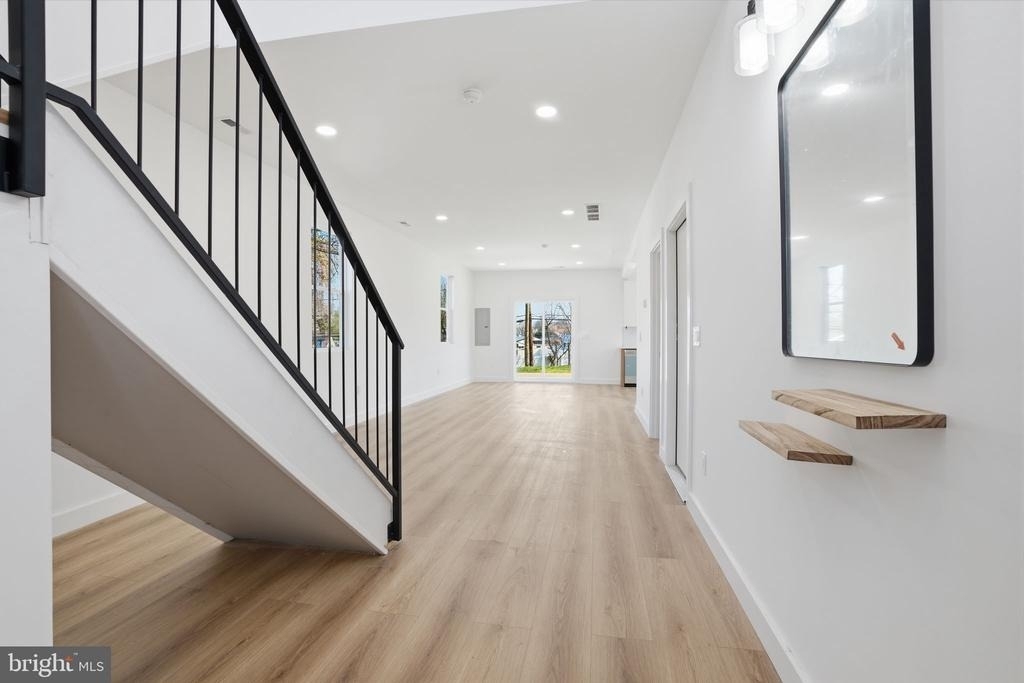 6 Starlight Lane - Photo 4