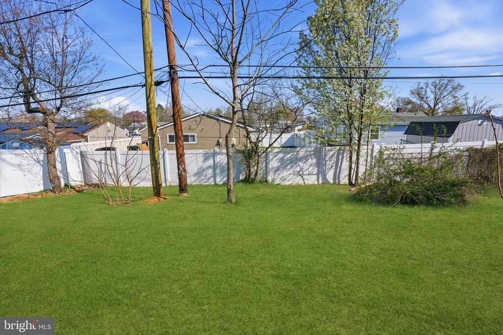 6 Starlight Lane - Photo 36