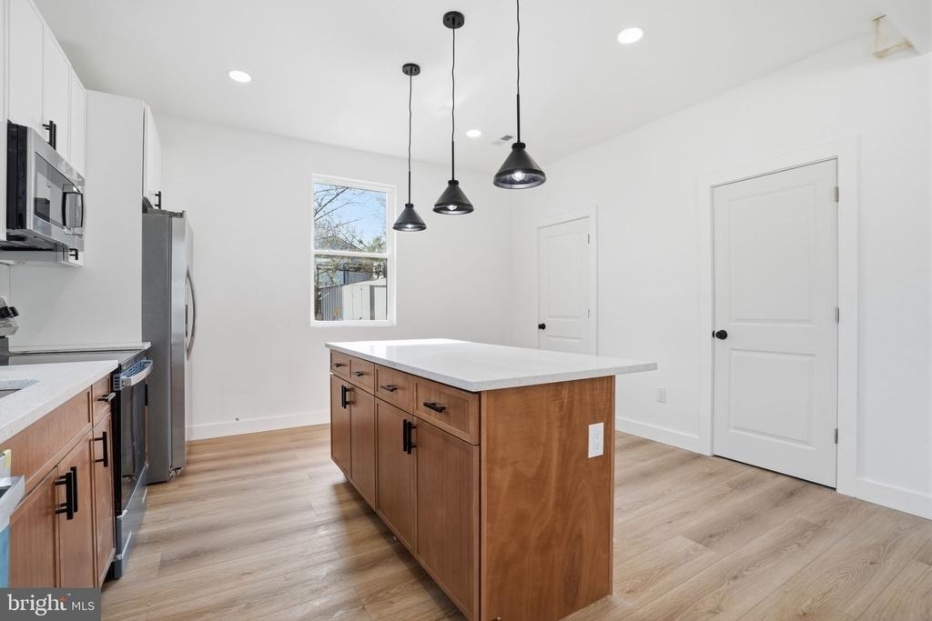 6 Starlight Lane - Photo 14