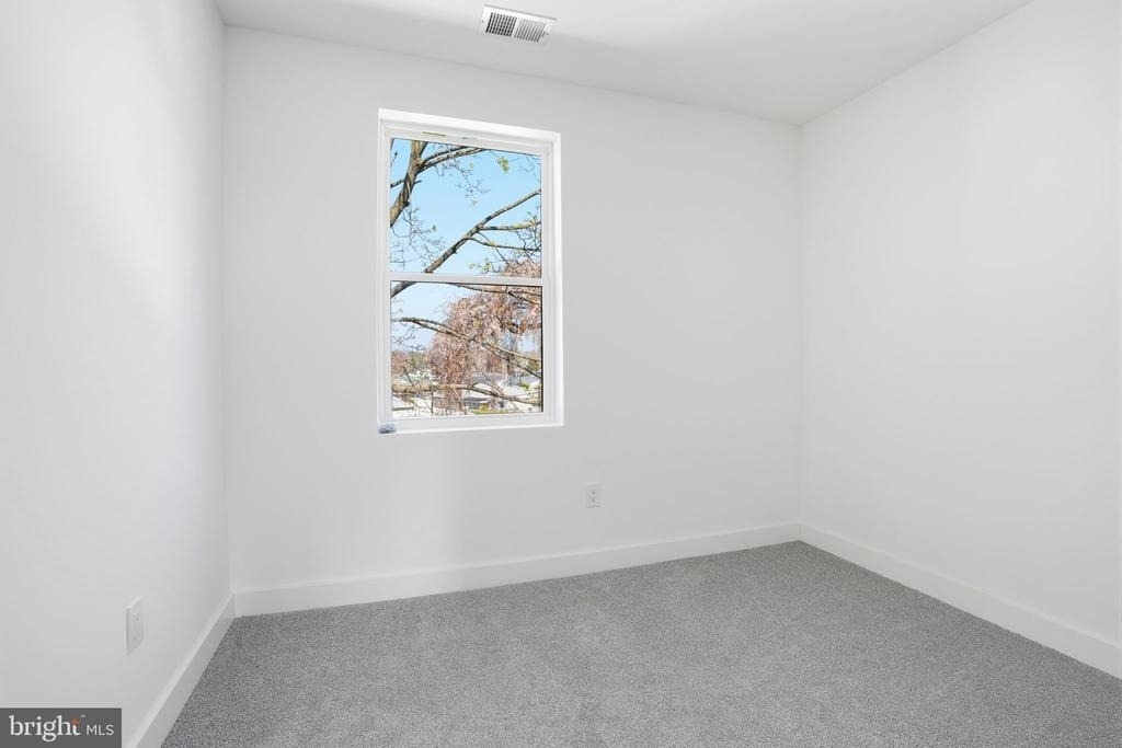 6 Starlight Lane - Photo 29