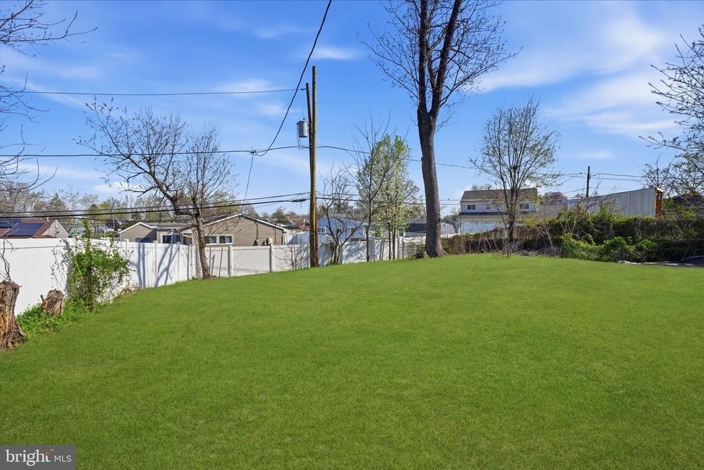 6 Starlight Lane - Photo 32