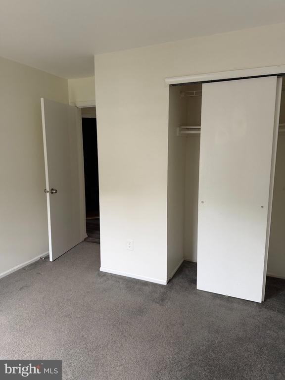 252 Andover Place - Photo 13