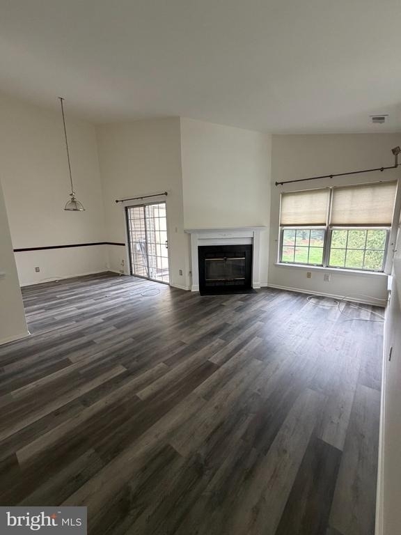 252 Andover Place - Photo 3