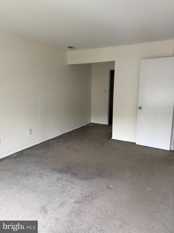 252 Andover Place - Photo 10