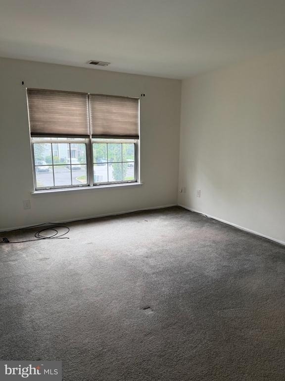 252 Andover Place - Photo 11
