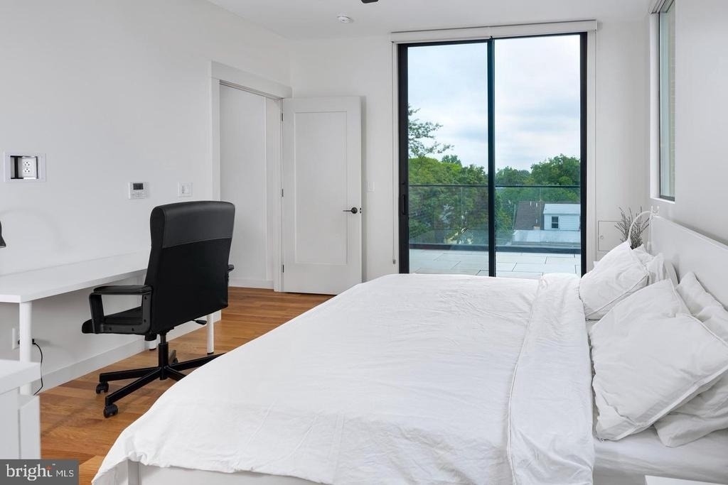45 Spring Street - Photo 12
