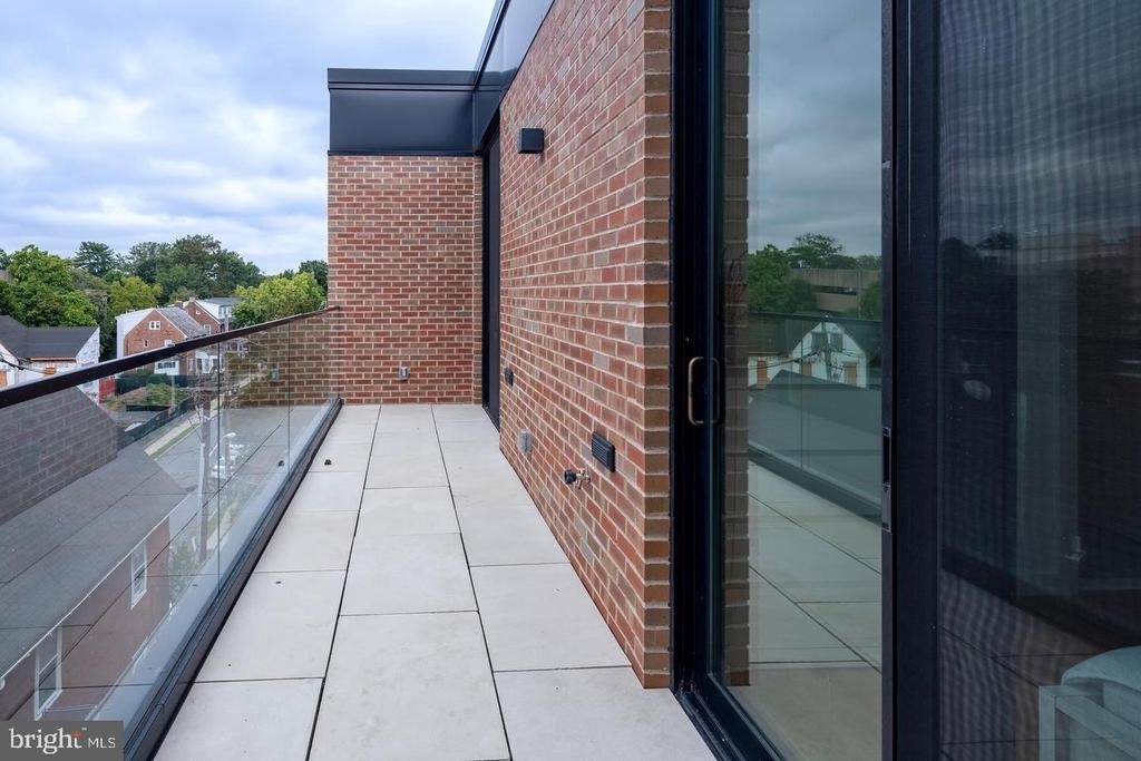 45 Spring Street - Photo 18