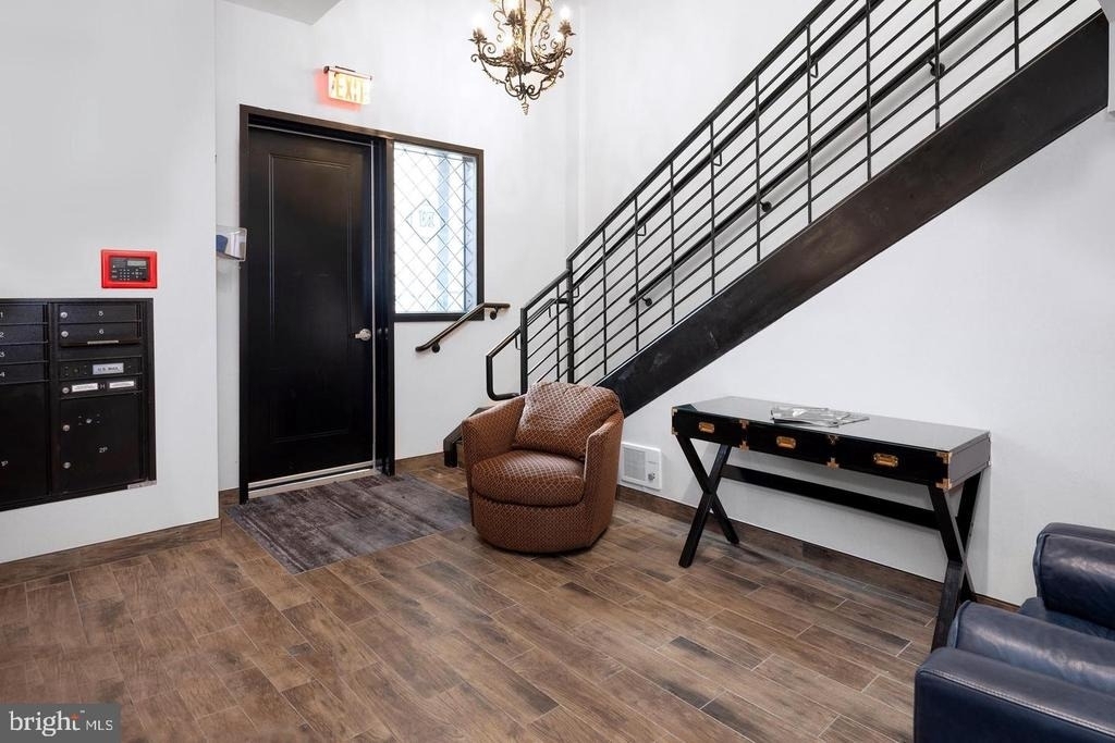45 Spring Street - Photo 19