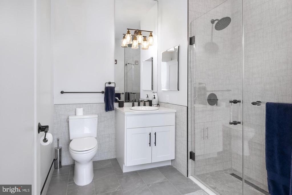 45 Spring Street - Photo 14