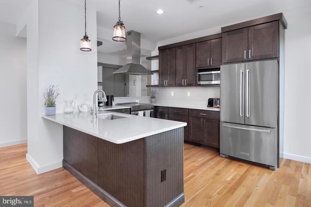 45 Spring Street - Photo 5