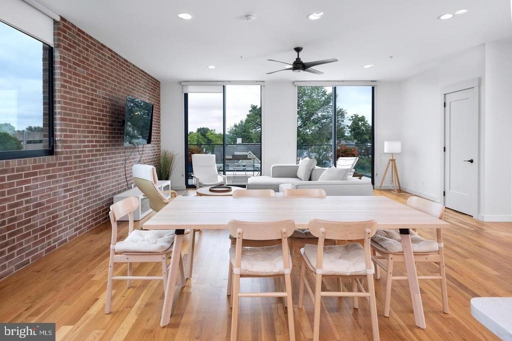 45 Spring Street - Photo 7