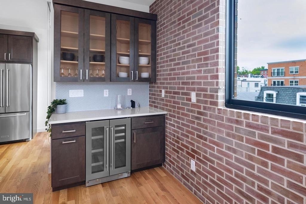 45 Spring Street - Photo 8