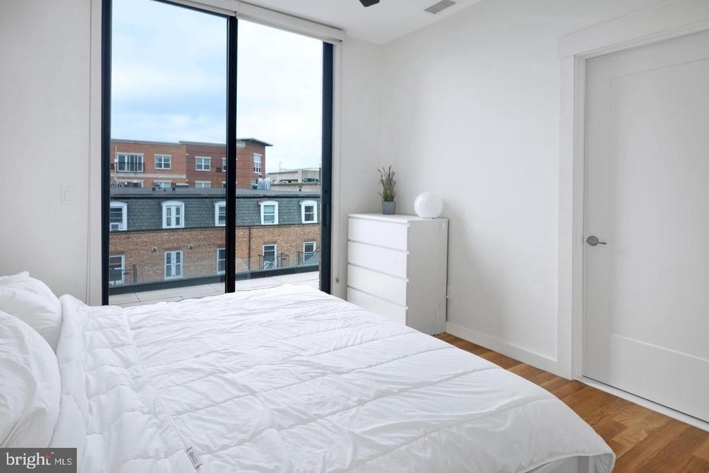 45 Spring Street - Photo 15