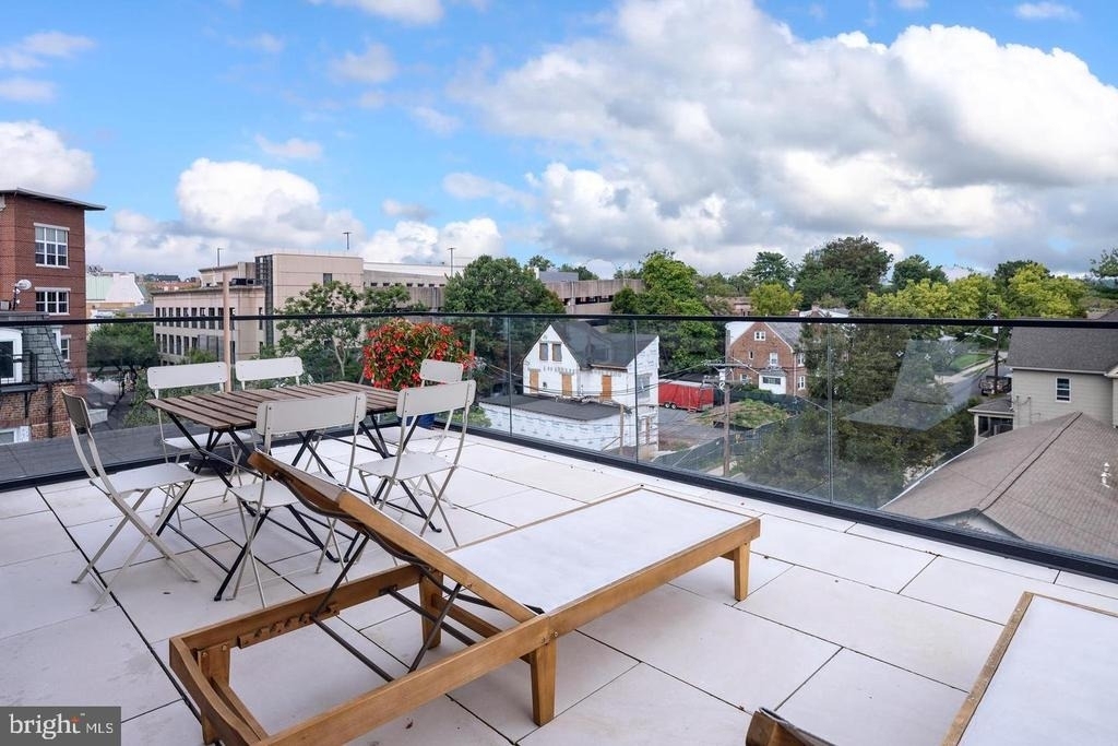 45 Spring Street - Photo 9