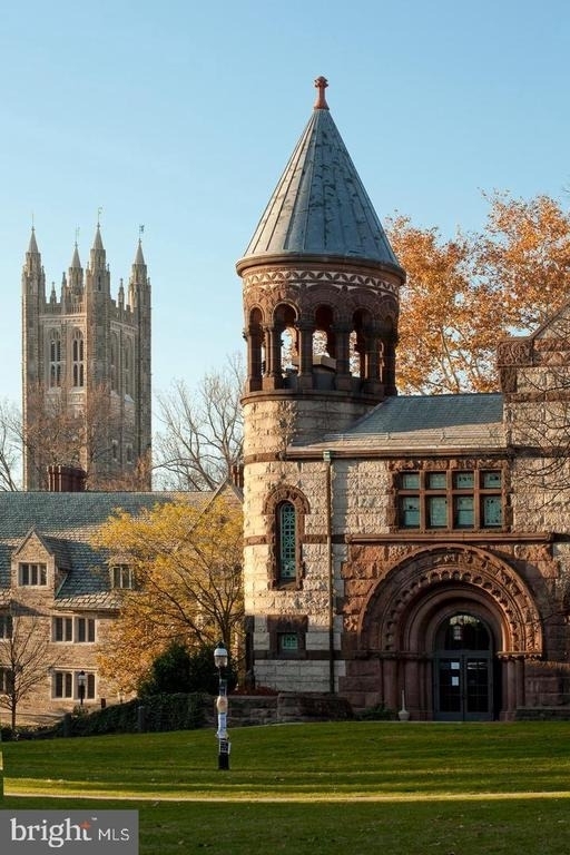 45 Spring Street - Photo 21