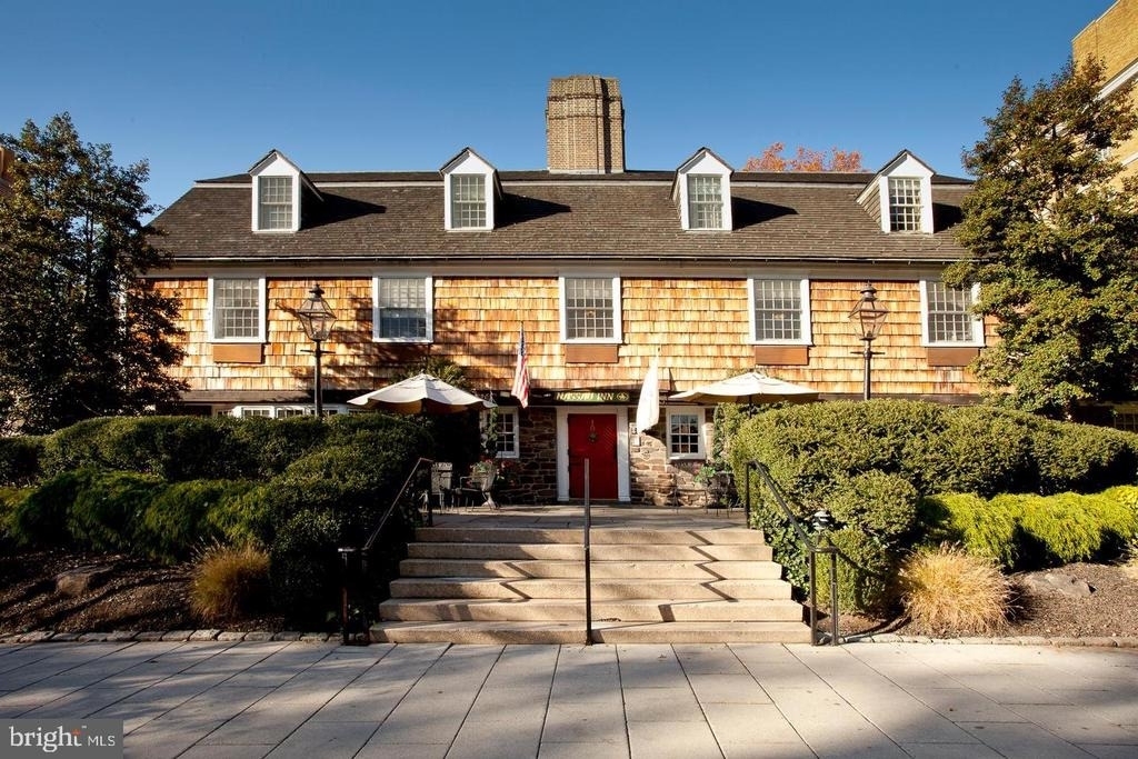 45 Spring Street - Photo 23