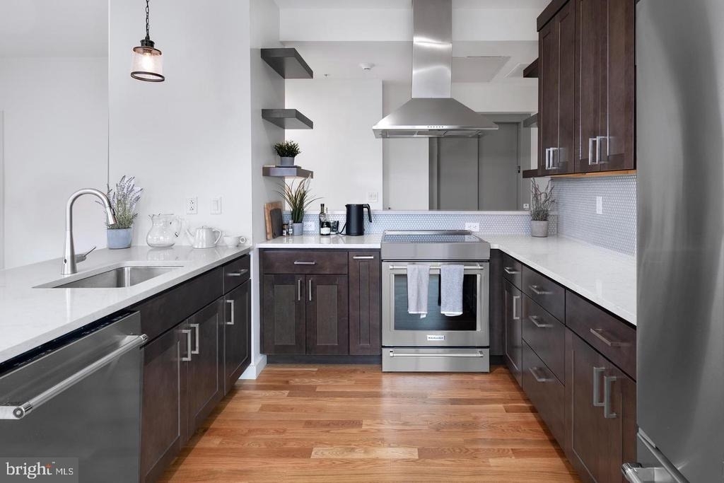 45 Spring Street - Photo 6