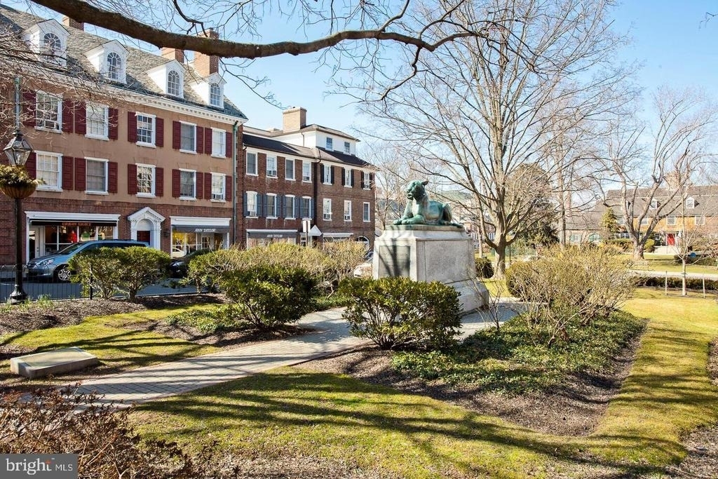 45 Spring Street - Photo 26