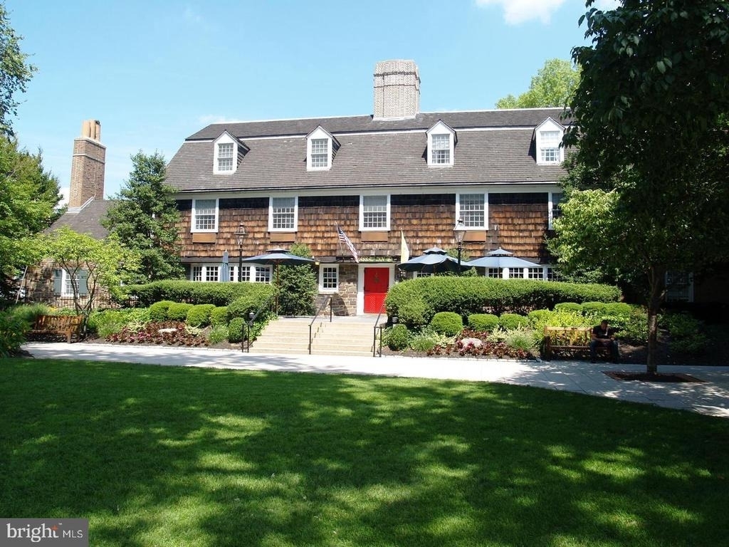 45 Spring Street - Photo 28