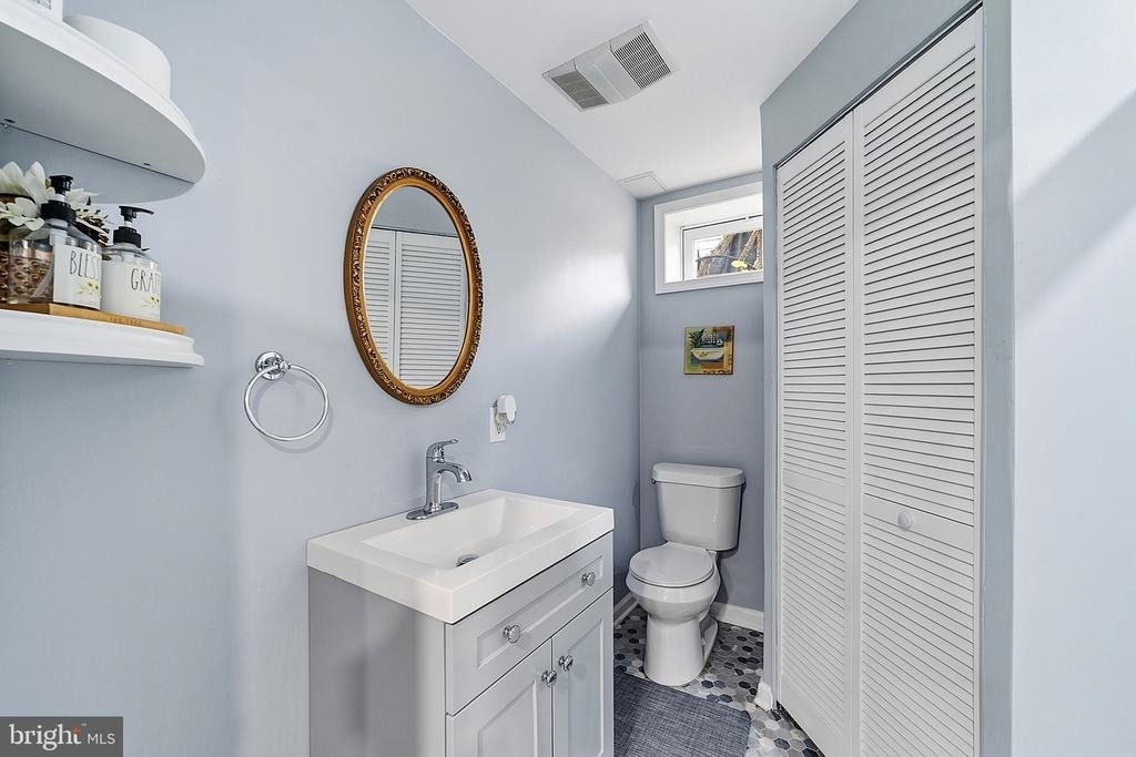 31 Belmont Drive - Photo 29