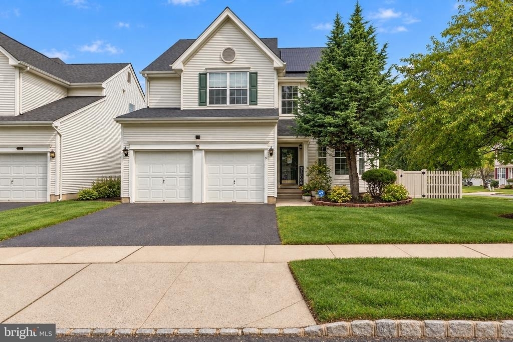 31 Belmont Drive - Photo 1