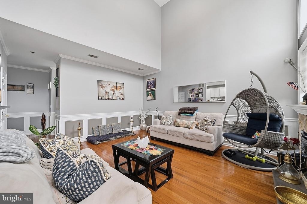 31 Belmont Drive - Photo 13