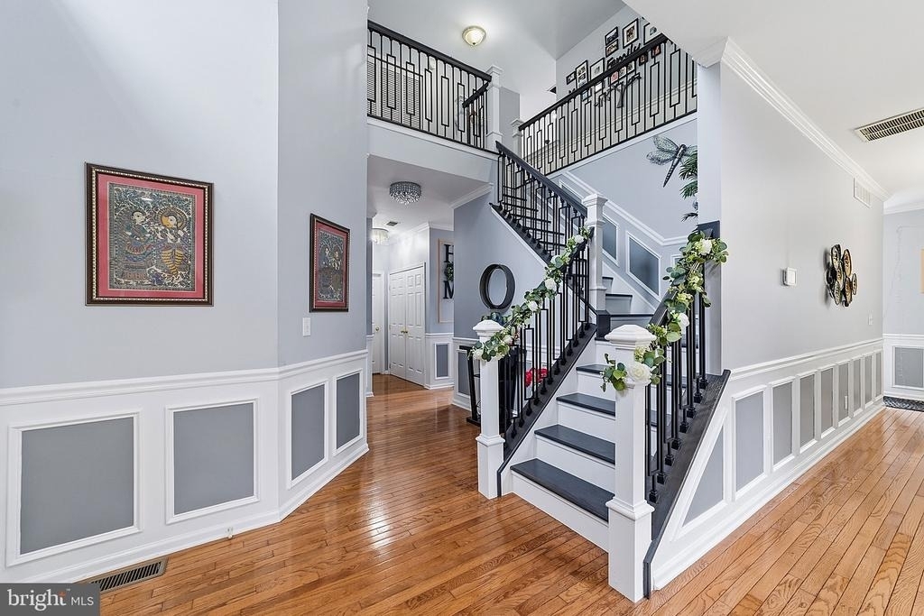 31 Belmont Drive - Photo 11