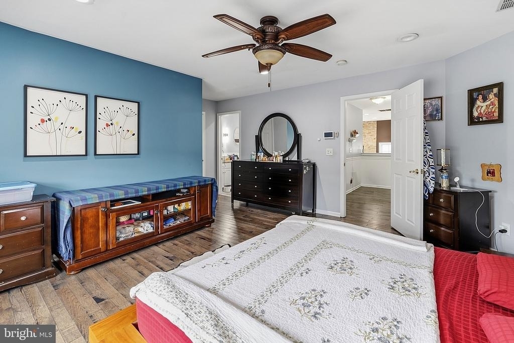 31 Belmont Drive - Photo 19