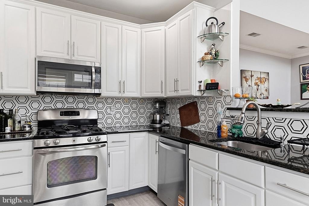 31 Belmont Drive - Photo 12