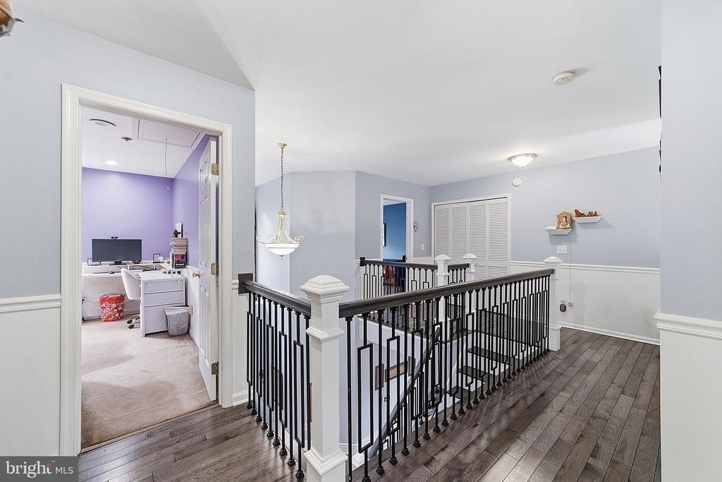31 Belmont Drive - Photo 16