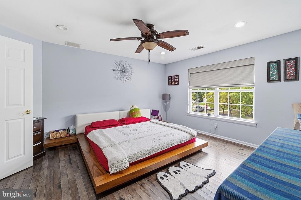 31 Belmont Drive - Photo 17