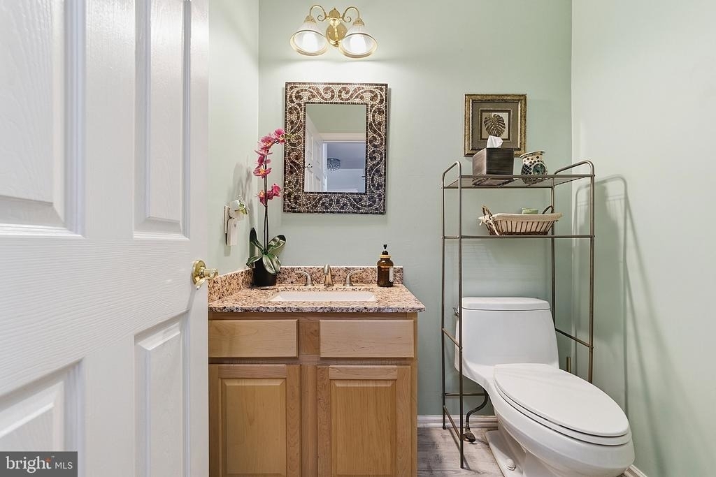 31 Belmont Drive - Photo 15
