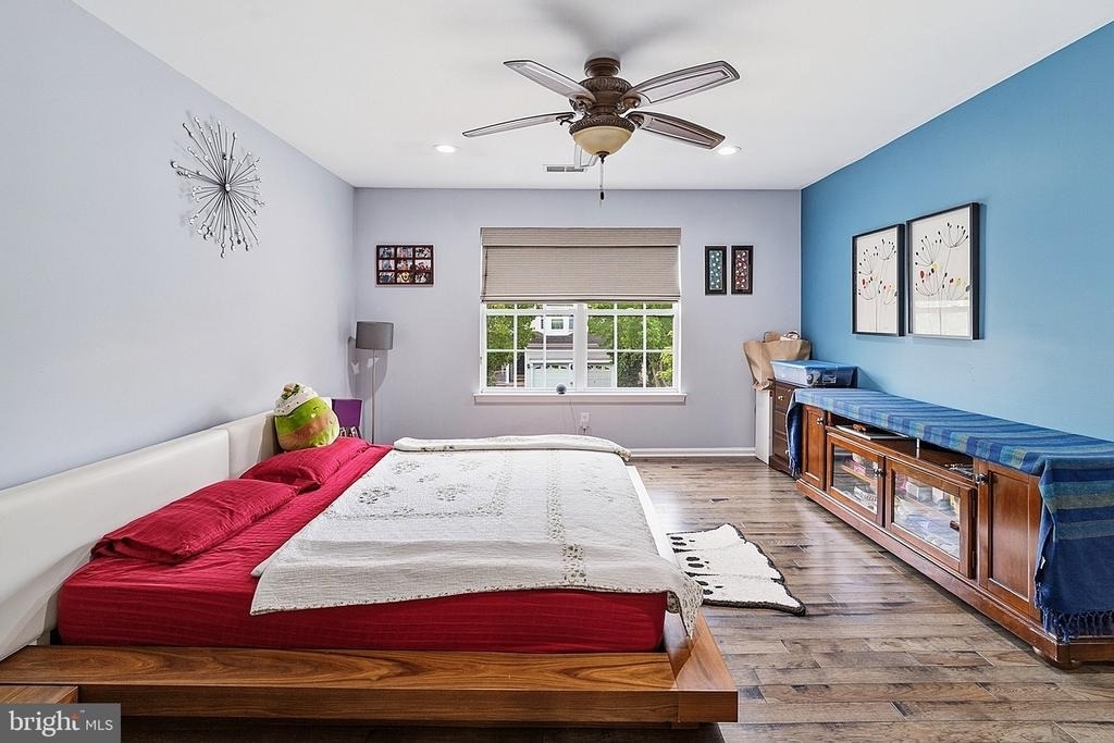 31 Belmont Drive - Photo 18