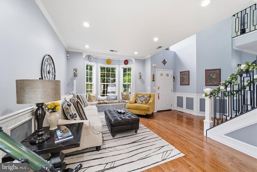 31 Belmont Drive - Photo 4