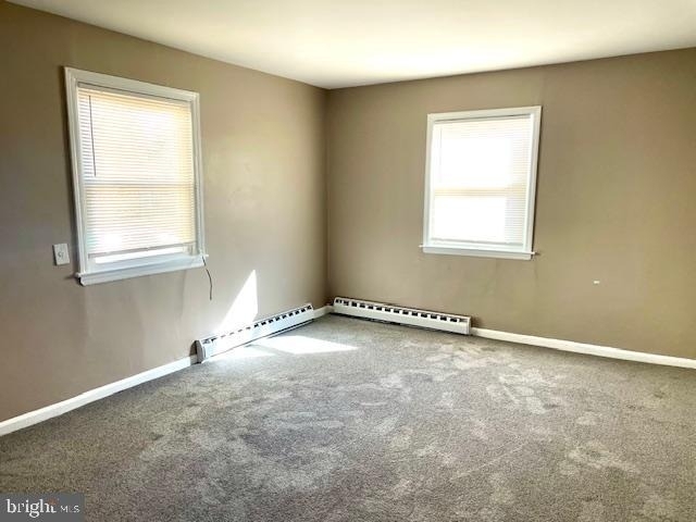 361 Concord Avenue - Photo 5