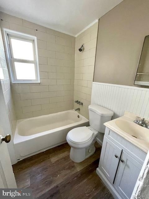 361 Concord Avenue - Photo 6