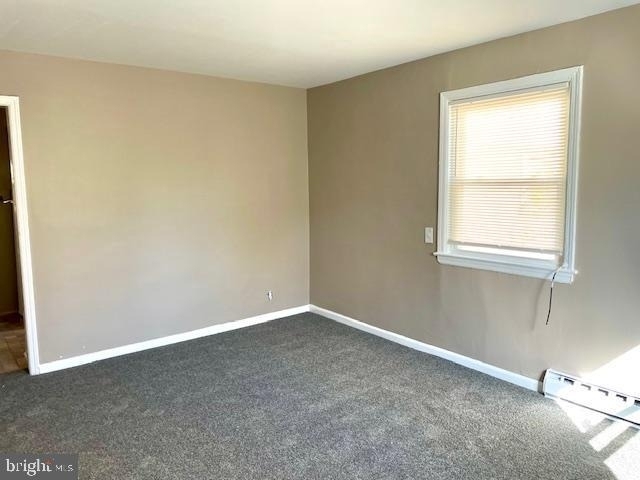 361 Concord Avenue - Photo 4